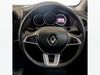 Renault SANDERO 66KW TURBO EXPRESSION (AIRCON)