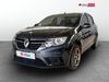 Renault SANDERO 66KW TURBO EXPRESSION (AIRCON)