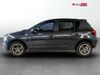 Renault SANDERO 66KW TURBO EXPRESSION (AIRCON)