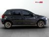 Renault SANDERO 66KW TURBO EXPRESSION (AIRCON)