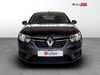 Renault SANDERO 66KW TURBO EXPRESSION (AIRCON)