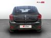Renault SANDERO 66KW TURBO EXPRESSION (AIRCON)