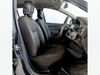 Renault SANDERO 66KW TURBO EXPRESSION (AIRCON)