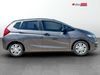 Honda Jazz 1.2 TREND