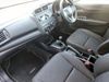 Honda Jazz 1.2 TREND