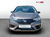 Honda Jazz 1.2 TREND