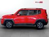 Jeep Renegade 1.4T LONGITUDE