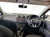 Renault SANDERO 66KW TURBO EXPRESSION (AIRCON)
