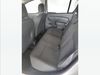 Renault SANDERO 66KW TURBO EXPRESSION (AIRCON)