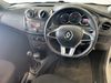 Renault SANDERO 66KW TURBO EXPRESSION (AIRCON)