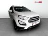 Ford EcoSport 1.0T TREND AUTO