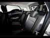Ford EcoSport 1.0T TREND AUTO