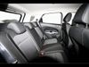 Ford EcoSport 1.0T TREND AUTO