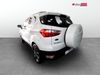 Ford EcoSport 1.0T TREND AUTO