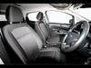 Ford EcoSport 1.0T TREND AUTO