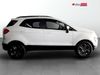 Ford EcoSport 1.0T TREND AUTO