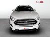 Ford EcoSport 1.0T TREND AUTO