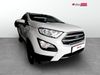 Ford EcoSport 1.0T TREND AUTO