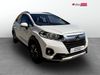 Honda WR-V 1.2 COMFORT