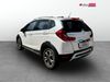 Honda WR-V 1.2 COMFORT