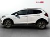 Honda WR-V 1.2 COMFORT