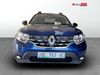 Renault Duster 1.5DCI DYNAMIQUE 4WD