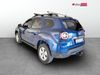 Renault Duster 1.5DCI DYNAMIQUE 4WD