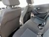 Volkswagen Polo Vivo HATCH 1.6 COMFORTLINE AUTO