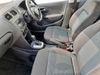 Volkswagen Polo Vivo HATCH 1.6 COMFORTLINE AUTO