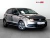 Volkswagen Polo Vivo HATCH 1.4 TRENDLINE