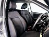 Volkswagen Polo Vivo HATCH 1.4 TRENDLINE