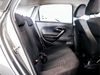 Volkswagen Polo Vivo HATCH 1.4 TRENDLINE