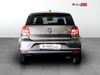 Volkswagen Polo Vivo HATCH 1.4 TRENDLINE