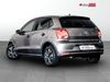 Volkswagen Polo Vivo HATCH 1.4 TRENDLINE