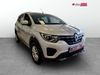 Renault Triber 1.0l Expression 5-dr