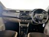 Renault Triber 1.0l Expression 5-dr
