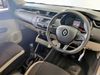 Renault Triber 1.0l Expression 5-dr