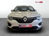 Renault Triber 1.0l Expression 5-dr