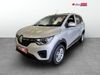 Renault Triber 1.0l Expression 5-dr