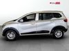 Renault Triber 1.0l Expression 5-dr