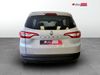 Renault Triber 1.0l Expression 5-dr