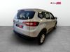 Renault Triber 1.0l Expression 5-dr