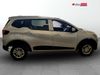 Renault Triber 1.0l Expression 5-dr