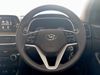 Hyundai Tucson 2.0 PREMIUM AUTO