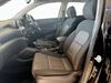 Hyundai Tucson 2.0 PREMIUM AUTO