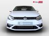 Volkswagen Polo SEDAN 1.4 COMFORTLINE