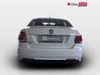 Volkswagen Polo SEDAN 1.4 COMFORTLINE