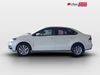 Volkswagen Polo SEDAN 1.4 COMFORTLINE