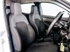Renault Kwid 1.0 EXPRESSION