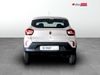 Renault Kwid 1.0 EXPRESSION